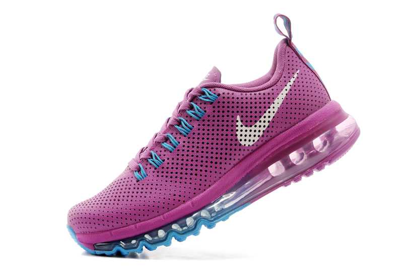 nike air MAX MOTION femme magasin cru air max one nike authentique